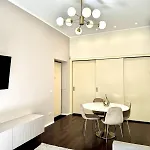 - Citylife - Appartamento *