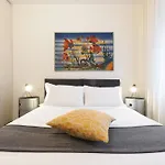 Contempora - Comfort And Style At Sempione Park Apartamento Milán