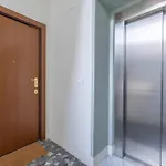 Casa San Martino, Historic Center, Apartament *