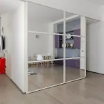 Апартаменты Casa Orti - Porta Romana - Leia Hospitality