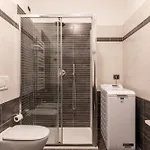 Apartamento Moderno&luminoso In Corso Buenos Aires Milán