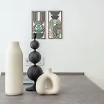 Nolo - Moderno E Raffinato Trilocale ميلان