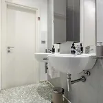 Casa Orti - Porta Romana - Leia Hospitality *