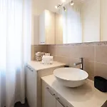Contempora - Comfort And Style At Sempione Park * Milán