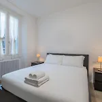Casa San Martino, Historic Center, Apartament *