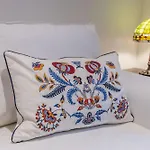 Casa San Martino, Historic Center, Apartament