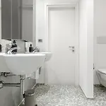 Casa Orti - Porta Romana - Leia Hospitality * Милан