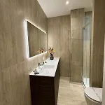 Luxury Station Milano