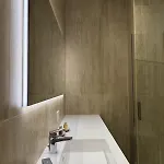 Luxury Station Lägenhet