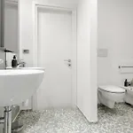 Casa Orti - Porta Romana - Leia Hospitality *