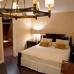 Dimora Luxury Centro Milan