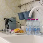 Casa Orti - Porta Romana - Leia Hospitality Апартаменты Милан