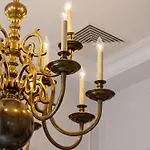 Apartment Dimora Luxury Centro Milan