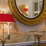 Dimora Luxury Centro * Milan