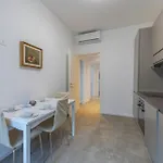 Casa San Martino, Historic Center, Mediolan