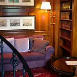 Apartment Dimora Luxury Centro Milan