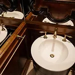 Dimora Luxury Centro Milan