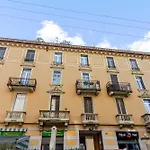 Casa Orti - Porta Romana - Leia Hospitality Апартаменты Милан