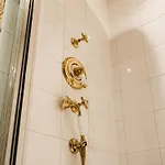 Dimora Luxury Centro Apartment Milan