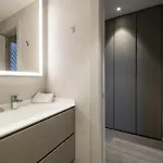 Apartment Dhome Pantano - Velasca Tower *
