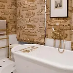 Apartment Dimora Luxury Centro Milan