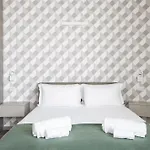 Dhome Pantano - Velasca Tower * Milan