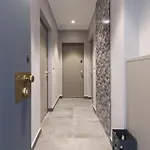 Apartment Dhome Pantano - Velasca Tower Milan