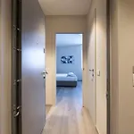 Dhome Pantano - Velasca Tower Apartment