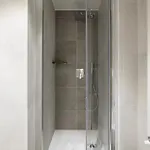 Apartment Dhome Pantano - Velasca Tower Milan