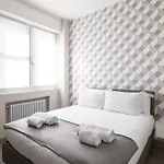 Dhome Pantano - Velasca Tower * Milan