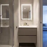 Dhome Pantano - Velasca Tower Apartment *