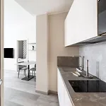 Dhome Pantano - Velasca Tower Apartment *