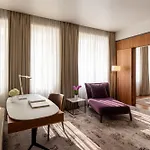 מלון Mandarin Oriental, 5*