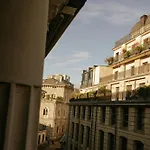 מלון Mandarin Oriental, 5*