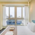 Royal Luxury P.zza Della Repubblica 3* Milaan
