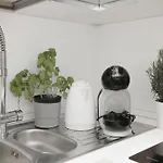 Self Check-in - 2 Bedrooms - Metro - 1000 Mbps * Mailand