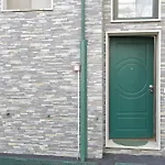 Self Check-in - 2 Bedrooms - Metro - 1000 Mbps Apartment Mailand