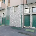 Self Check-in - 2 Bedrooms - Metro - 1000 Mbps Mailand