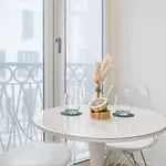 B And G San Babila- Luxury In The Heart Of - Design District 4* Milán