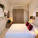 Carcano Urban Flat *