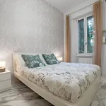 Bright '46' Cosy And *