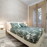 דירה Bright '46' Cosy And מילאנו