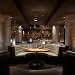 Me By Melia Il Duca 5* Milánó