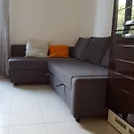 Apartamento Bnbutler - Sempione - Mico Milán