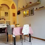 Bnbutler - Sempione - Mico * Milán