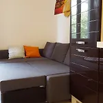 Bnbutler - Sempione - Mico Apartamento *