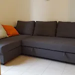 Bnbutler - Sempione - Mico * Milán