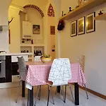 Bnbutler - Sempione - Mico *