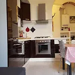 Bnbutler - Sempione - Mico Apartamento *