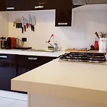 Apartamento Bnbutler - Sempione - Mico